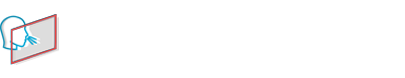 Logo Mamparas Anticontagio