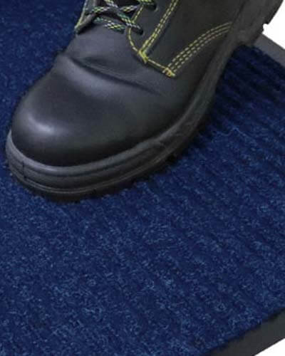 Tapetes de Alfombra para Secar