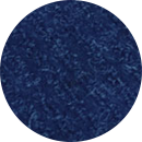 TAPETE PARA SECAR AZUL