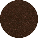 TAPETE PARA SECAR CAFÉ TAPETE PARA SECAR CAFÉ