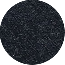 TAPETE PARA SECAR GRIS OXFORD